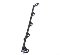 Taqué Válvula Motor para acero para fiat 500L 500X 2013-2018 | para acero inoxidable, mejora respuesta , compatible para jeep Compass 2015-2018, instalación directa