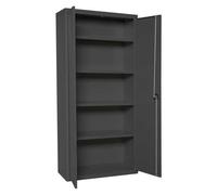Taquilla 1800x600x400 SIMONLOCKER PROFESIONAL MULTI. 180x60x40 2/4 AN/AN marca SIMONRACK