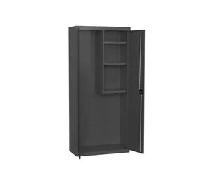 Taquilla 1800x800x400 SIMONLOCKER PROFESIONAL CLEANING 180x80x40 2/3 AN/AN marca SIMONRACK