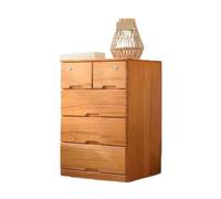 Taquillas Modernas Gabinete Con Cajones Gabinete De Almacenamiento Con Cajones De Pared Moderno Simple Gabinete De Almacenamiento En Habitación Gabinete Con Cajones Con Cerradura Cómoda con Cajones(Ye