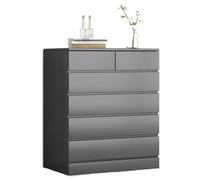 Taquillas Modernas Gabinete Con Cajones, Gabinete For Dormitorio, Cajón, Gabinete De Almacenamiento, Gabinete De Almacenamiento For El Hogar, Gabinete De Almacenamiento For Pared De Salón Cómoda con C