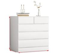 Taquillas Modernas Gabinete Con Cajones, Gabinete For Dormitorio, Cajón, Gabinete De Almacenamiento, Gabinete De Almacenamiento For El Hogar, Gabinete De Almacenamiento For Pared De Salón Cómoda con C