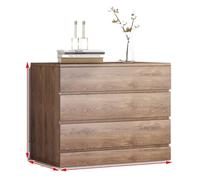 Taquillas Modernas Gabinete Con Cajones, Gabinete For Dormitorio, Cajón, Gabinete De Almacenamiento, Gabinete De Almacenamiento For El Hogar, Gabinete De Almacenamiento For Pared De Salón Cómoda con C