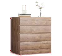Taquillas Modernas Gabinete Con Cajones, Gabinete For Dormitorio, Cajón, Gabinete De Almacenamiento, Gabinete De Almacenamiento For El Hogar, Gabinete De Almacenamiento For Pared De Salón Cómoda con C