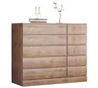 Taquillas Modernas Gabinete Con Cajones, Gabinete For Dormitorio, Cajón, Gabinete De Almacenamiento, Gabinete De Almacenamiento For El Hogar, Gabinete De Almacenamiento For Pared De Salón Cómoda con C