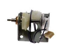 Taquímetro para robot de cocina Kenwood Prospero KW713105