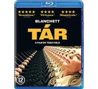 Tar
