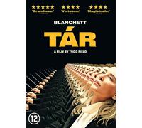 Tar