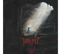 Tar Pit - Tomb Of Doom [Vinilo]