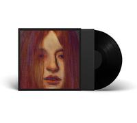 Tar Pond - Protocol of Constant Sadness [VINYL] [Vinilo]