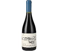 Red Wine N°2 - Syrah 2018 - Tara