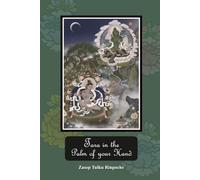 Tara in the palm of your hand: A guide to the practice of the twenty-one Taras according to the Mahasiddha Surya Gupta tradition