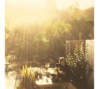 Tara Jane O'Neil [Bonus Track]