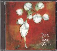 Tara Jane O'Neil - In The Sun Lines
