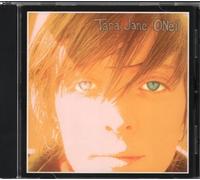 Tara Jane O'Neil - You Sound, Reflect