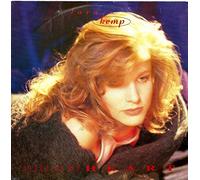 Tara Kemp - Piece Of My Heart (x 2) [Vinyl Single]