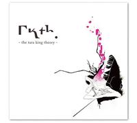 Tara King Theory - Tara King Theory, the