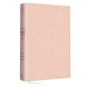 Tara-Leigh Cobb The Bible Recap 365-Day Chronologi (Tapa dura) (Importación USA)