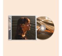 Tara Nome Doyle Ekko (CD) Album (Importación USA)