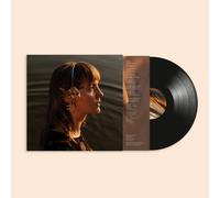 Doyle,Tara Nome - Ekko (Ltd. Clear Transparent Lp) [Vinilo]