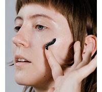 Tara Nome Doyle - Værmin