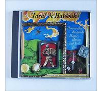 Taraf de Haïdouks - Honourable Brigands, Magic Horses And Evil Eye
