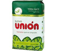 Taragüi Yerba mate Unión. 500 gr