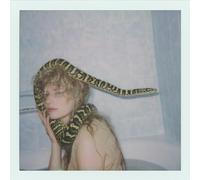 Taraka - Welcome To Paradise Lost [Vinilo]