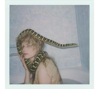 Taraka - Welcome To Paradise Lost [Vinilo]