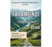 Taramundi: The Hidden Blade Village 2026: A Complete Travel Guide to Taramundi, Spain - Watermills, Handcraft Traditions, and Green Valleys.