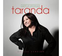 TaRanda Greene - The Spirit Of Christmas