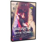 Taranta on the road [Italia] [DVD]