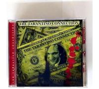 Tarantino Conncetion,the