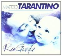 Tarantino Matteo - Rugiada
