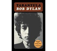 Tarantula