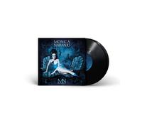 Tarántula (Doble Vinilo)