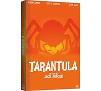 Tarantula - DVD
