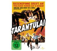 Tarantula [DVD]