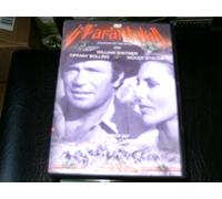 TARANTULA -DVD- (EDICION ESPAÑOLA) (KINGDOM OF THE SPIDERS)