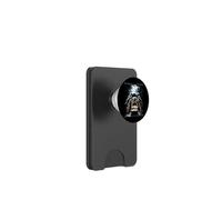 Tarántula Spider Pastel de cumpleaños cumpleaños Fiesta Divertida Espeluznante PopSockets PopWallet para MagSafe