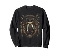 Tarántulas araña Sudadera