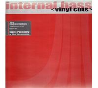 Tarantulas, the - Repetitions in Joy [Vinilo]