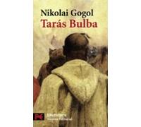Taras Bulba