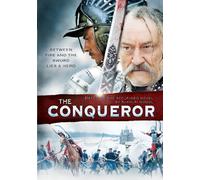 Taras Bulba [Edizione: Stati Uniti] [USA] [DVD]