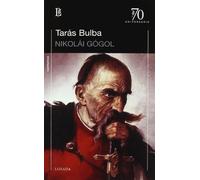 TARAS BULBA Losada