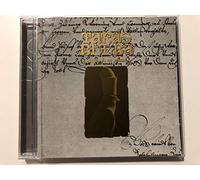 Taras Bulba - Sketches of Babel [Import]