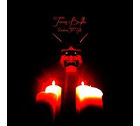 Taras Bulba - Sometimes the Night [Vinilo]