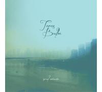 Taras Bulba Soul Weaver (Vinyl) (Importación USA)