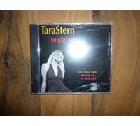 TaraStern - TarStern - Du Bist Hier