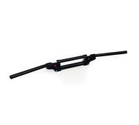 TARAZON 28 mm 1 1/8" manillar ajustable antivibración para Yamaha para Suzuki para Honda TRX400EX TRX250R TRX450R 300EX Banshee 350 Raptor 350 660 700 LTR 250 500 LT500R LTZ 250 400